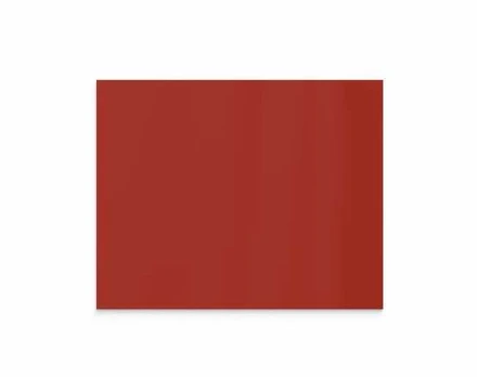 Lintex Mood Wall glastavle 1250x1000 mm
