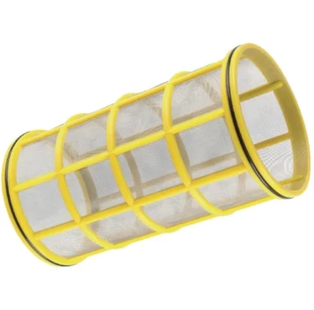 Filtro elementas 31620035.030 gelt.