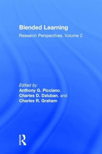 Blended Learning