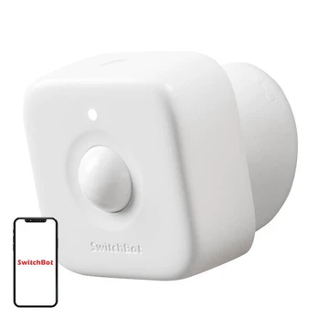SMART HOME MOTION SENSOR/W1101500 SWITCHBOT
