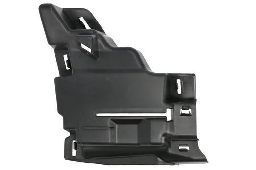 Buferio elementai BLIC 6502-07-3522981P
