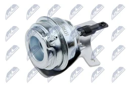 Kompresorius, įkrovimo sistema NTY ECD-RE-001 kaina