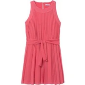 Mayoral Elegantiška suknelė 6908 Rožinė Regular Fit