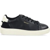 Laisvalaikio batai Gant 32531217 Juoda