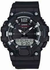 Laikrodis vyrams Casio (Ø 53 mm)