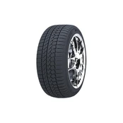 GOODRIDE Z-507 XL 215/45R18 93V kaina