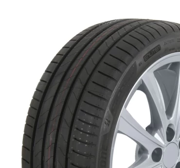 Bridgestone 275/55R19 TURANZA 6 111V