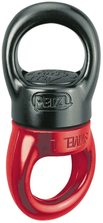 Petzl SWIVEL