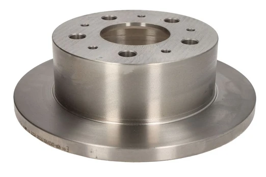 BREMBO 08.8094.40 Brake Disc