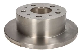 BREMBO 08.8094.40 Brake Disc kaina