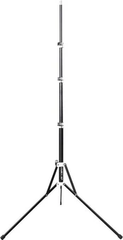 GlareOne GlareOne Alki 200 studijinis trikojis