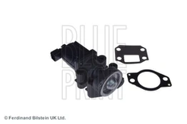 ERG vožtuvas BLUE PRINT ADC47219