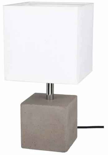 Stalinis šviestuvas Spotlight Strong 6191936, E27, 25W