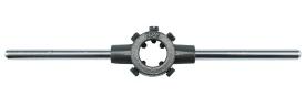 YATO pjovimo laikiklis M12-M14 2984