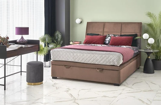 Halmar Lova CONTINENTAL 2 160