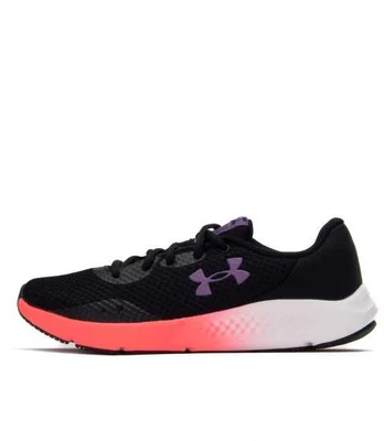 Under Armour Charged Pursuit 3 W batai 3024889-004