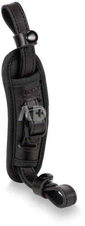 ing Wrist Strap for Right Side Advanced Focus Handle