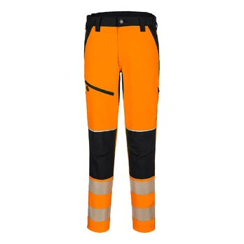 Gero matomumo PORTWEST T140 tamprios kelnės