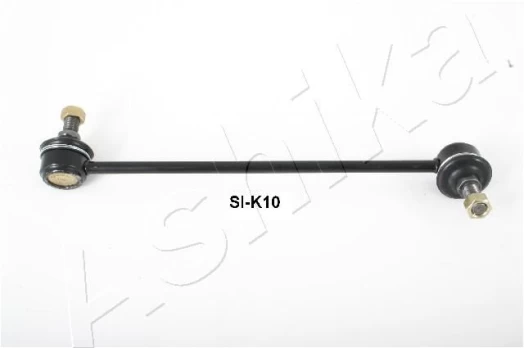 Prikabinimo svirtis ASHIKA 106-0K-K10L