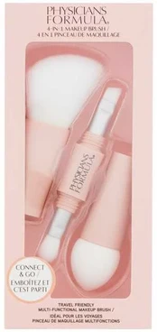 Physicians Formula 4-in-1 Brush 3 Pcs