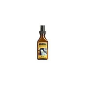 Davines Pasta & Love After Shave & Moisturizing Cream 100 ml