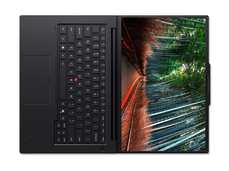 Lenovo ThinkPad P14s G7 Intel Core Ultra 7 366H RTX PRO 1000 32GB/1TB