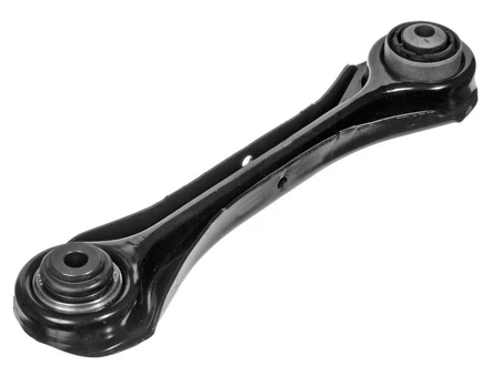 MEYLE 316 050 0025 Rear wishbone