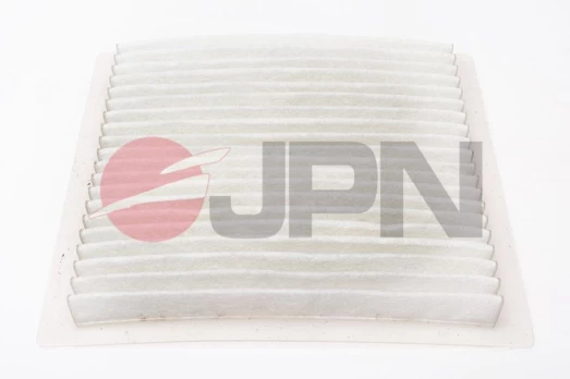 Filtras, salono oras JPN 40F2004-JPN