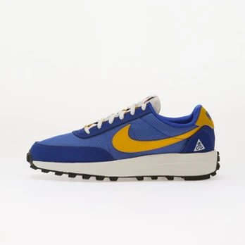 Nike ACG LDV Hyper Royal/ Lemon Venom-Old Royal - Dydis 40 (IF2857-401 Laisvalaikio batai)