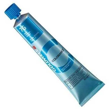 Goldwell Colorance 60ml - 9-NA