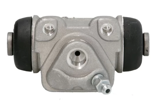 LPR LPR5134 Wheel cylinder
