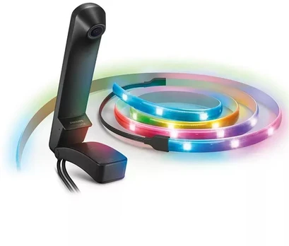 Philips Smart Lighting Screen Sync do TV 75" - 85"