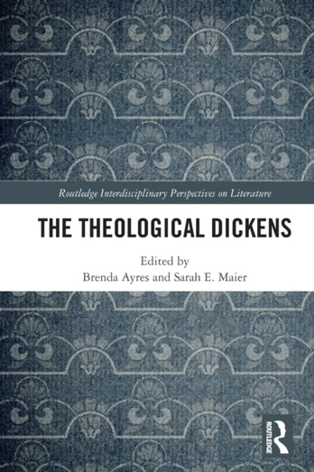 Theological Dickens