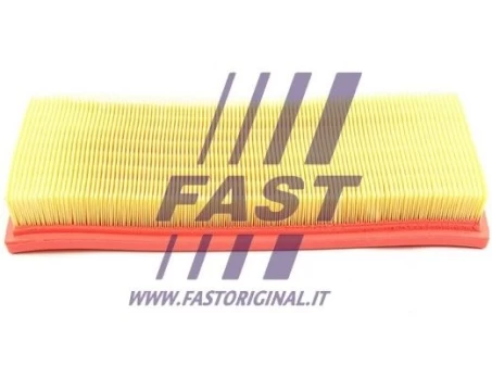Oro filtras FAST FT37074