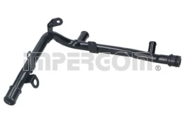 Aušinimo skysčio vamzdis ORIGINAL IMPERIUM 80362 kaina