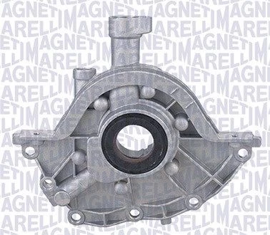 Alyvos siurblys MAGNETI MARELLI 351516000060