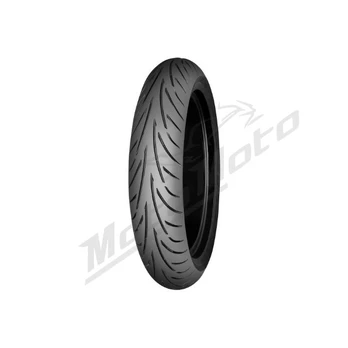 Padanga MITAS TOURING FORCE TL 58W 120/70 R17