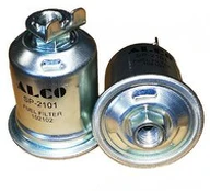 Kuro filtras ALCO FILTER SP-2101