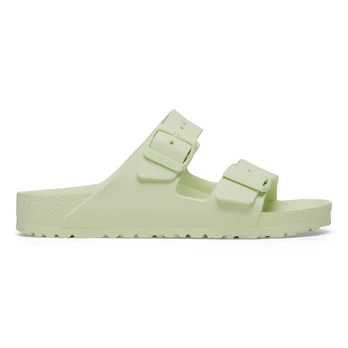 Birkenstock Arizona - Dydis 41 (1024691 Šlepetės)