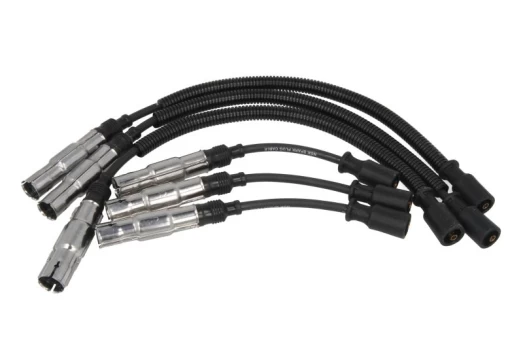 NGK RC-MB1104 4070 Ignition lead set