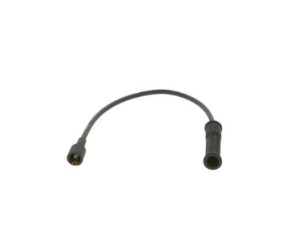 BOSCH 0 986 357 184 Ignition lead set