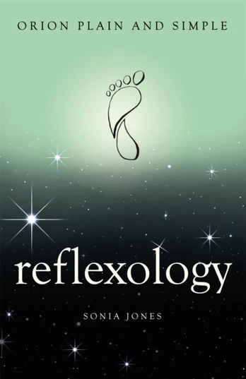 Reflexology, Orion Plain and Simple