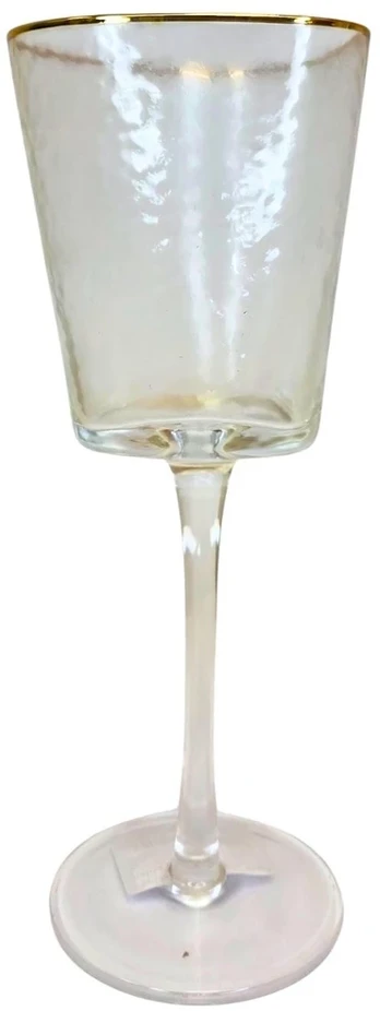 Stiklinė taurė 1 vnt