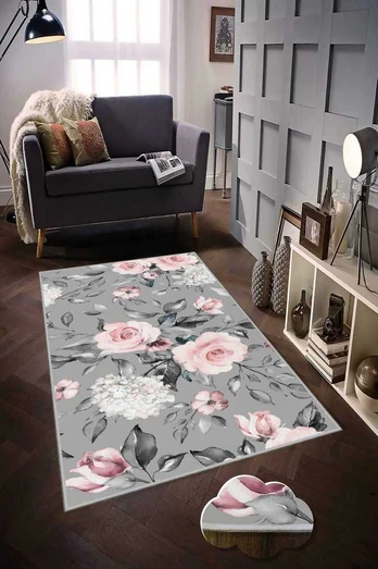 Conceptum Hypnose Kiliminė danga (160 x 230) HMNT168