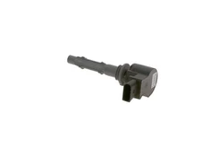 Ritė, uždegimas BOSCH 0986221058