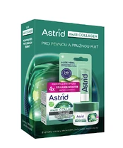 Astrid Multi Collagen Gift Set Moterims kaina
