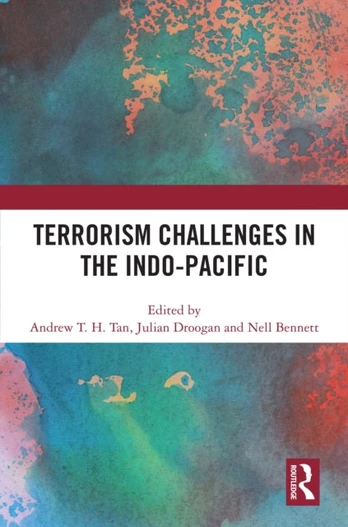 Terrorism Challenges in the Indo-Pacific