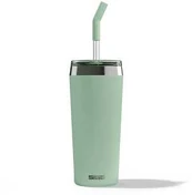 SIGG Helia muki, vihreä, 0,6 l