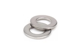 Poveržlė Haushalt DIN 125, D14, 14 mm, 10 vnt. kaina
