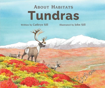 Tundras